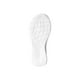 thumbnail image 3 of Tenis de Descanso I Love Shape Negro T-8, 3 of 4