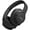 Black, variant on Restored JBL Tune 770NC Adaptive Noise Cancelling Wireless Over-Ear Headphone Black (Refurbished)