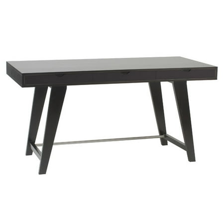 Eurostyle Carson Writing Desk