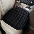 thumbnail image 2 of Uinagy Coussin de Siège Auto, 2 of 2