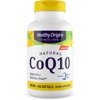 Healthy Origins CoQ10 100 mg (Kaneka Q10, Non-GMO, Gluten Free, Heart Support, Energy Support), 150 Softgels