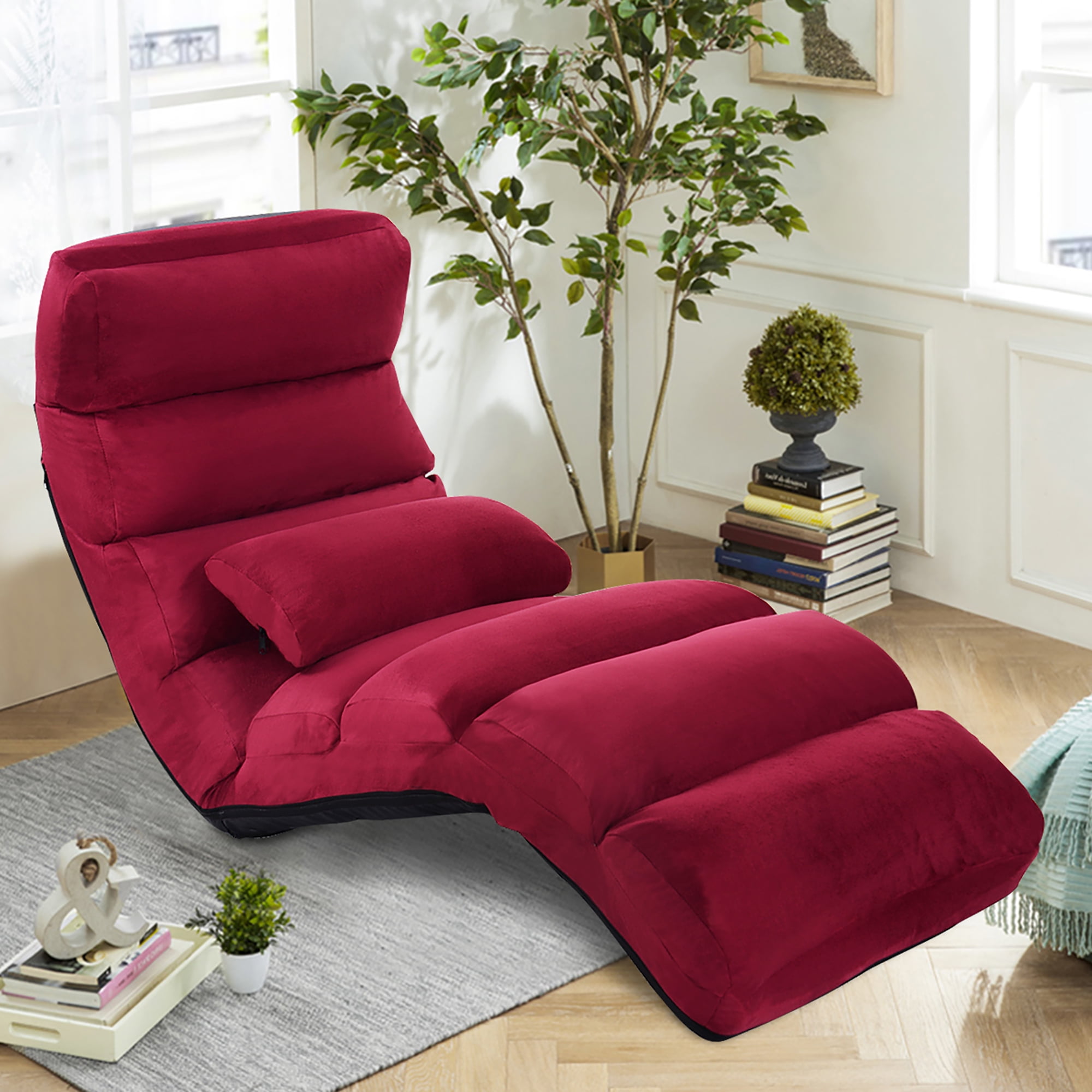  SAPPHIRE HOME Sofatablett, Faltbares und Flexibles Sofa Butler,  Perfekt für Tassen, Gläser, Fernbedienung, Telefon Couch Getränkehalter,  Armlehne, Tablett (Anthrazitgrau), NWG1, 28x42