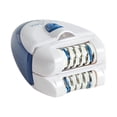 thumbnail image 3 of Epilady Epiflex EP-811-35 - Epilator - cordless, 3 of 6