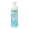 thumbnail image 1 of Ouidad Moisture Lock Leave-in Conditioner, 8.5 Fl Oz, 1 of 6