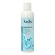 thumbnail image 1 of Ouidad Moisture Lock Leave-in Conditioner, 8.5 Fl Oz, 1 of 6