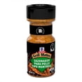 thumbnail image 1 of Sazonador McCormick Grill Mates para pollo 77 g, 1 of 4