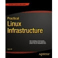 thumbnail image 1 of Infrastructure Pratique Linux, 1 of 1