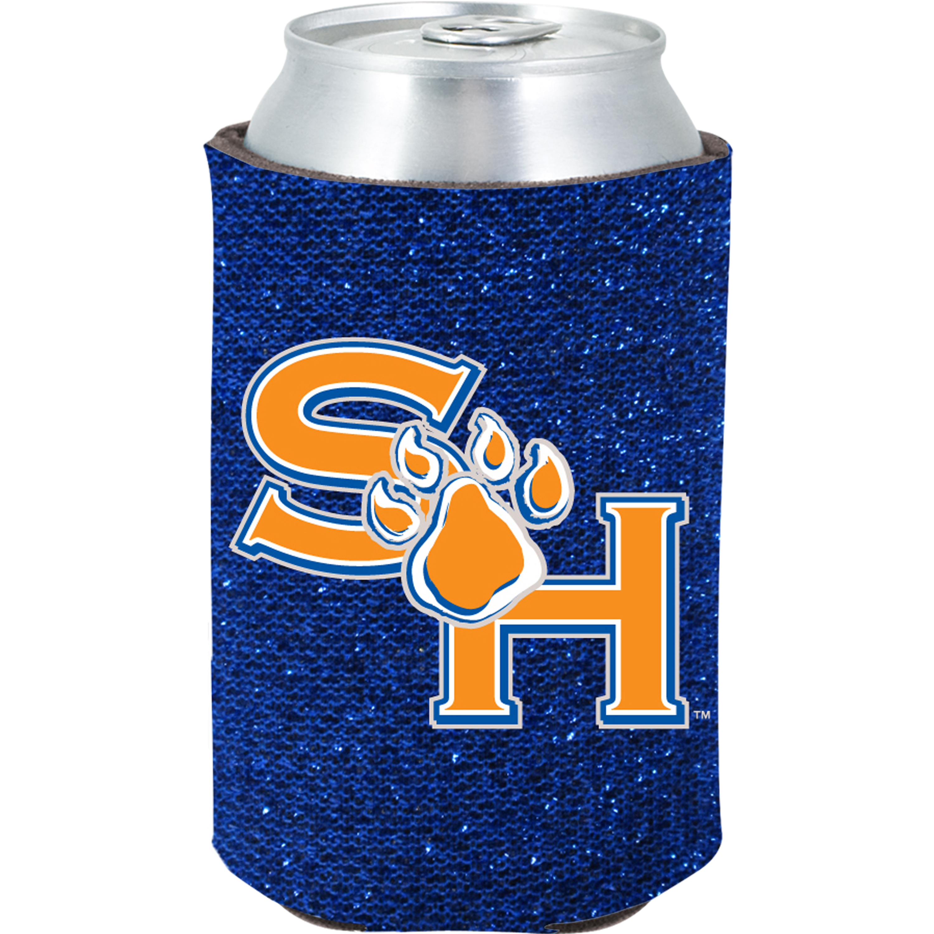 walmart can koozie
