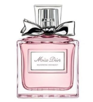 miss dior eau de parfum 2013