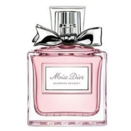 Christian Dior Miss Dior Eau De Toilette Spray, Perfume for Women, 1.7 (Best Price Miss Dior Perfume)