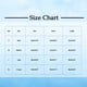 thumbnail image 3 of Ailaofu Running Jacket for Women Workout Jackets Zip Up Slim Fit Athletic Yoga Cropped Tops, 3 of 6