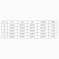 thumbnail image 4 of NOLDARES 2 Piece Toddler Baby Boy Outfits Fall Winter Clothes Long Sleeve Color Block Sweatshirt Tops and Joggers Pants Set Clothing(Blue,2-3 Y), 4 of 8