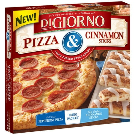 Pasta coupon dominos