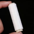 thumbnail image 4 of Elastic Fishing Line Kit for Lures m 0.15 mm, Unisex Adults, White, 200 MT, 4 of 5