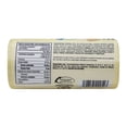 thumbnail image 2 of Galletas Great Value con relleno sabor nata 150 g, 2 of 4