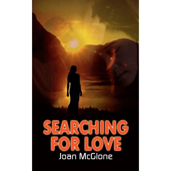 Searching For Love, (Paperback)