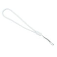 thumbnail image 1 of Cordón Redondo de Nailon de 30 Mm para Teléfono Móvil con Prácticas Correas Trenzadas para Cámara para Reproductores de Música Unidades Flash USB y Más ANGGREK Otros, 1 of 8