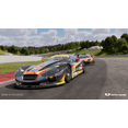 thumbnail image 4 of Project Motor Racing - PS5, 4 of 9