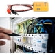 thumbnail image 3 of Probador de circuitos JanHm rastreador de cables generador de tonos, 3 of 5