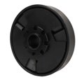 thumbnail image 5 of Embrague centrífugo a prueba de herrumbre de 3/4 pulgadas 10T Go Kart con cadena 420 para motor Mini Bike MB165 MB200 6.5HP, 5 of 5