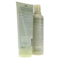 thumbnail image 3 of Aveda Pure Abundance Volumizing Shampoo 8.5 oz & Clay Conditioner 6.7 oz Combo Pack, 3 of 8