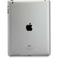 thumbnail image 4 of Restored Apple iPad 4th Gen 64GB Black Cellular AT&T MD518LL/A (Refurbished), 4 of 5
