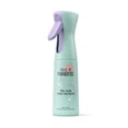 thumbnail image 1 of Spray bronceador Mister Isle of Paradise Pro Glow recargable, 1 litro, 1 of 5
