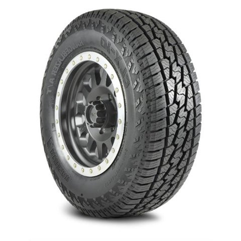 Landsail CLX10 Rangeblazer A/T All Terrain LT235/80R17 120/117S E Light Truck Tire simolary.com 24 Landsail CLX10 Rangeblazer A/T All Terrain LT235/80R17 120/117S E Light Truck Tire Simolary simolary.com 24