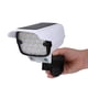 thumbnail image 4 of Luces de Exterior con Sensor de Movimiento Ip65, 3 Modos, para Interiores y Exteriores, Hogar, Oficina, Tienda y Garaje., 4 of 6