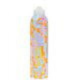 2X Amika Perk Up Dry Shampoo - 5.3 oz (2 PACK)
