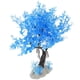 thumbnail image 3 of Delicate Aquarium Tree Decorative Tank Plant for Aquarium Landscape, 3 of 4