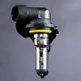 thumbnail image 3 of 2x 9006/HB4 Halogen 55W 12V Low-Beam Car Headlight/Fog Bulbs Clear Glass Pair, 3 of 9