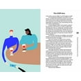 thumbnail image 5 of Fattily Ever After : A Black Fat Girl's Guide to Living Life Unapologetically (Hardcover), 5 of 5