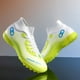 thumbnail image 3 of Zapatos de fútbol para hombres, botas de fútbol al aire libre, zapatillas de fútbol para césped, zapatos de entrenamiento para interiores, tacos de hierba para niños, gran oferta, envío directo, 3 of 5