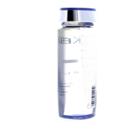 Kerastase Blond Absolu Bain Lumiere Illuminating Shampoo, 8.5 oz