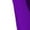 Purple, variant on Women Evening Party Dress V Neck Split Bodycon Dress S-XXXL Elegant Bow Formal Gown