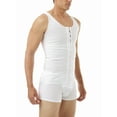 thumbnail image 2 of Underworks Gilet Post-Chirurgical de Compression Power, 2 of 5