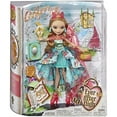 thumbnail image 5 of Ever After High Legacy Day Ashlynn Ella Doll 2.76" W, 5 of 10