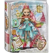 Ever After High Legacy Day Ashlynn Ella Doll 2.76 W