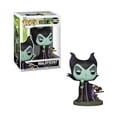 thumbnail image 2 of Figura Funko Pop Malefica, 2 of 4