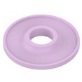 thumbnail image 1 of Speaker Holder Desktop Silicone Base Stand for HomePod mini, 1 of 9