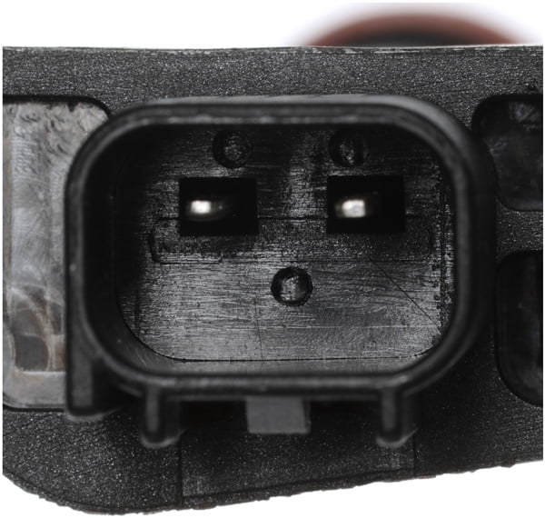 Delphi Crank Position Sen