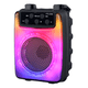 thumbnail image 1 of KTS BOCINA BLUETOOTH 3" - RADIO FM USB POTENCIA CONECTIVIDAD, 1 of 2