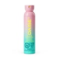 thumbnail image 1 of DAISE All Body Spray & Deodorant in Bloom, Violet & Berry, for 24h Freshness, 3.5 oz/120 mL, 1 of 9