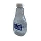 thumbnail image 2 of Gel antibacterial al 70% Asseare Botella 500 ml, 2 of 2