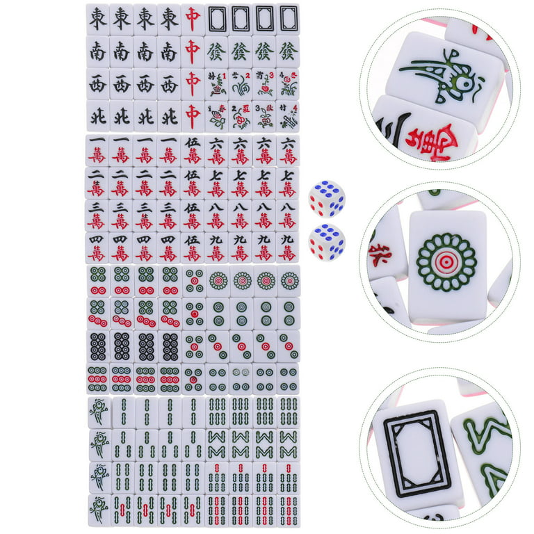 All To Play For: Brands Get Creative With Mahjong To Win Over Consumers