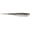 Electric Shad, variant on Rapala CrushCity Jerk soft bait 375 Chartreuse Pearl