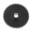 thumbnail image 1 of Guardoinrt Rearview Gears Accessories Spare Parts for Automobile Mazda CX-5 CX3 48T 20MM 1Set, 1 of 6