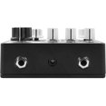 thumbnail image 3 of EarthQuaker Devices Correcteur de Données Modulé Monophonique Harmonisation PLL, 3 of 4