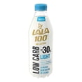 thumbnail image 1 of Leche Lala 100 Low Carb sin Lactosa 1 L, 1 of 4